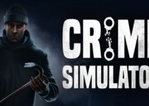 Crime Simulator Free Download Crime Simulator Free Download