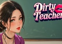 DIRTY TEACHERS Free Download (Uncensored) DIRTY TEACHERS Free Download (Uncensored)
