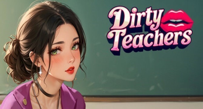 DIRTY TEACHERS Free Download