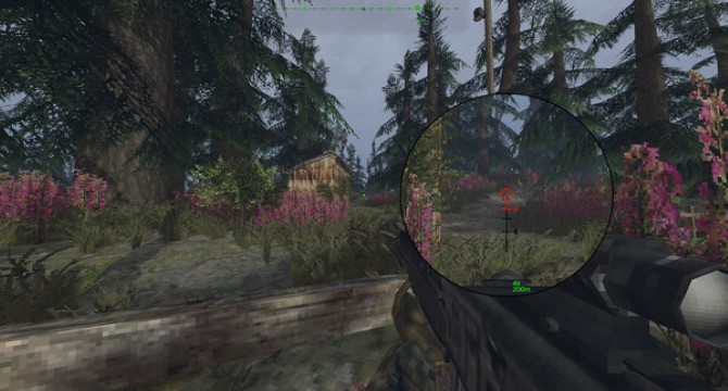 Dagger Directive download
