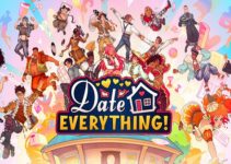 Date Everything! Free Download Date Everything! Free Download
