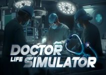 Doctor Life Simulator Free Download Doctor Life Simulator Free Download