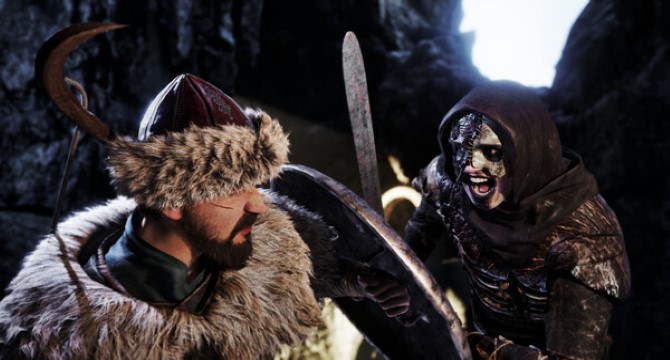 Ertugrul of Ulukayin download