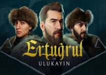 Ertugrul of Ulukayin Free Download Ertugrul of Ulukayin Free Download