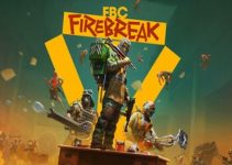 FBC: Firebreak Free Download (Incl. Multiplayer) FBC: Firebreak Free Download (Incl. Multiplayer)