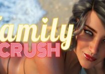 Family Crush Free Download (Uncensored) Family Crush Free Download (Uncensored)