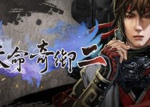 Fate Seeker II Free Download Fate Seeker II Free Download