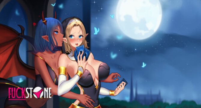 Fuckstone Free Download