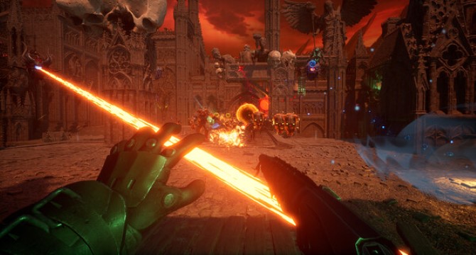 HELLBREAK download