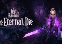 Lost in Random: The Eternal Die Free Download Lost in Random: The Eternal Die Free Download