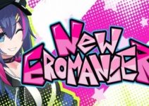 New Eromancer Free Download (Uncensored) New Eromancer Free Download (Uncensored)