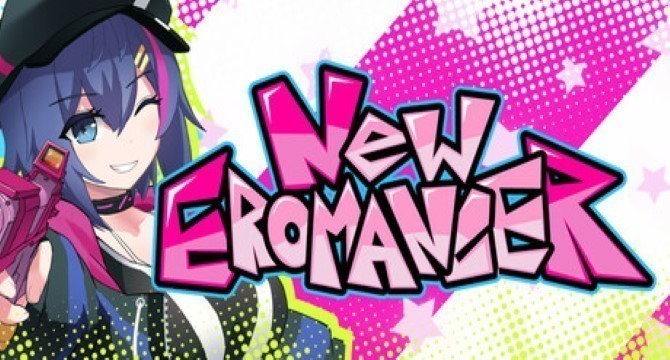 New Eromancer Free Download