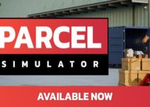 Parcel Simulator Free Download Parcel Simulator Free Download