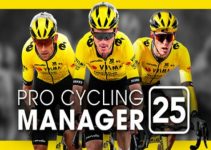 Pro Cycling Manager 25 Free Download Pro Cycling Manager 25 Free Download