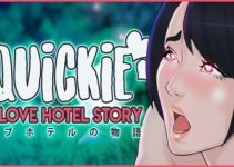 Quickie: A Love Hotel Story Free Download (v1.0 & Uncensored) Quickie: A Love Hotel Story Free Download (v1.0 & Uncensored)