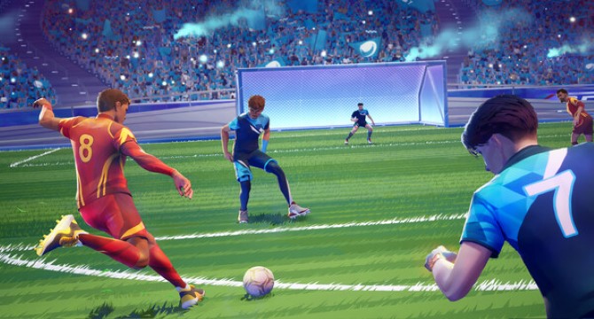 REMATCH download