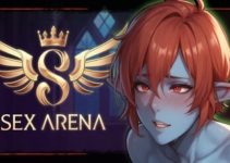 Sex Arena: Passion of Aquilon Free Download (Uncensored) Sex Arena: Passion of Aquilon Free Download (Uncensored)