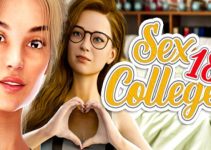 Sex College Free Download (Uncensored) Sex College Free Download (Uncensored)