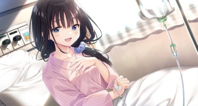 Sickly Days and Summer Traces download