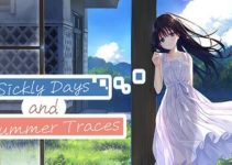 Sickly Days and Summer Traces Free Download Sickly Days and Summer Traces Free Download
