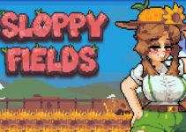 Sloppy Fields Free Download (v0.5.1.1 & Uncensored) Sloppy Fields Free Download (v0.5.1.1 & Uncensored)