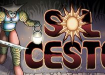 Sol Cesto Free Download (v0.48.08) Sol Cesto Free Download (v0.48.08)