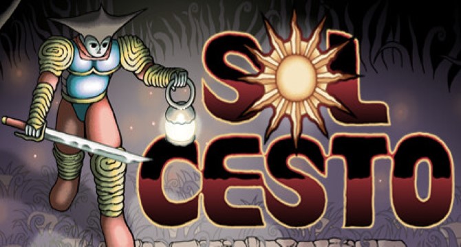 Sol Cesto Free Download (v0.48.08)