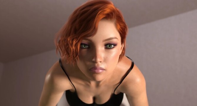 Something To Write About: Unbroken: Book One pc