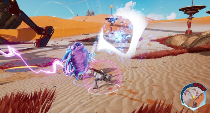 Star Overdrive download