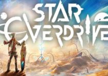Star Overdrive Free Download Star Overdrive Free Download