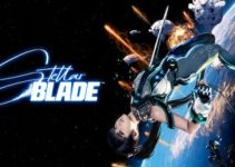 Stellar Blade Free Download Stellar Blade Free Download