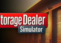 Storage Dealer Simulator Free Download (v1.0) Storage Dealer Simulator Free Download (v1.0)