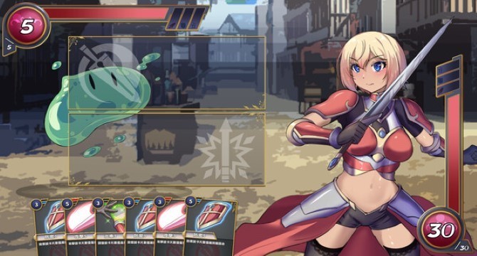 Story Of Eve 2 download