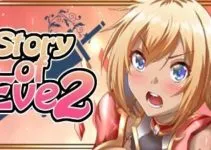 Story Of Eve 2 Free Download (Uncensored) Story Of Eve 2 Free Download (Uncensored)