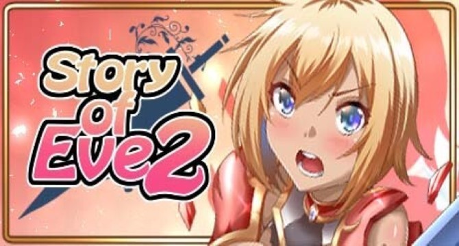 Story Of Eve 2 Free Download
