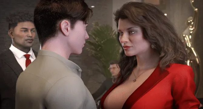 Symphony of the Serpent download