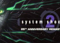 System Shock 2: 25th Anniversary Remaster Free Download (Incl. HotFix) System Shock 2: 25th Anniversary Remaster Free Download (Incl. HotFix)