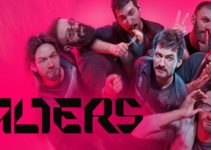 The Alters Free Download (v1.0.1.46) The Alters Free Download (v1.0.1.46)