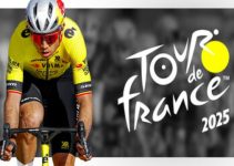 Tour de France 2025 Free Download Tour de France 2025 Free Download