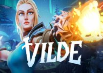 Vilde Free Download Vilde Free Download