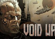 Void War Free Download Void War Free Download