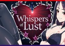 Whispers of Lust Free Download (Uncensored) Whispers of Lust Free Download (Uncensored)