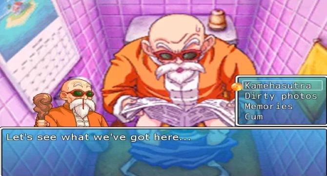 Kamesutra download