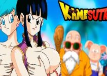 Kamesutra Free Download (v1.13.1) Kamesutra Free Download (v1.13.1)