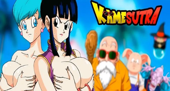 Kamesutra Free Download