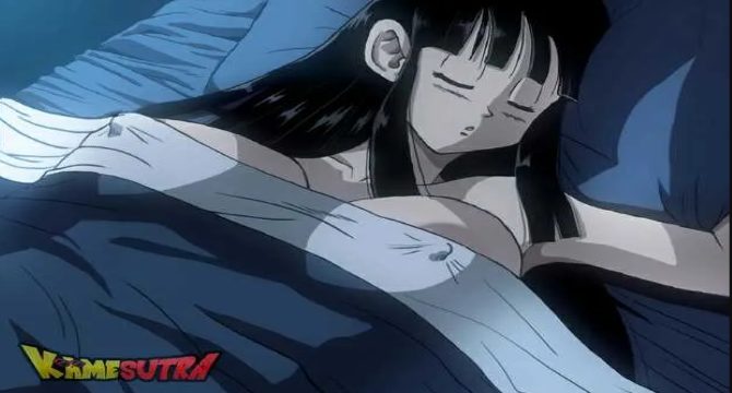 Kamesutra pc