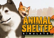 Animal Shelter 2 Free Download Animal Shelter 2 Free Download