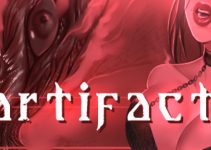 Artifact Free Download (v0.79.74 & Uncensored) Artifact Free Download (v0.79.74 & Uncensored)