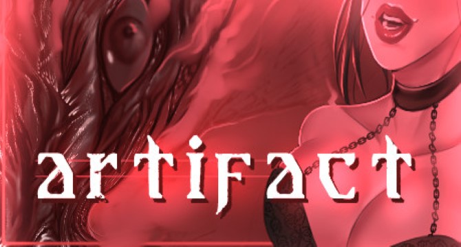 Artifact Free Download