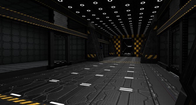 Breed Laboratory download
